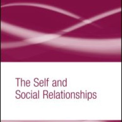 The Self and Social Relationships