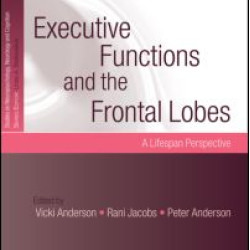 Executive Functions and the Frontal Lobes