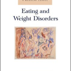 Eating and Weight Disorders Eating and Weight Disorders