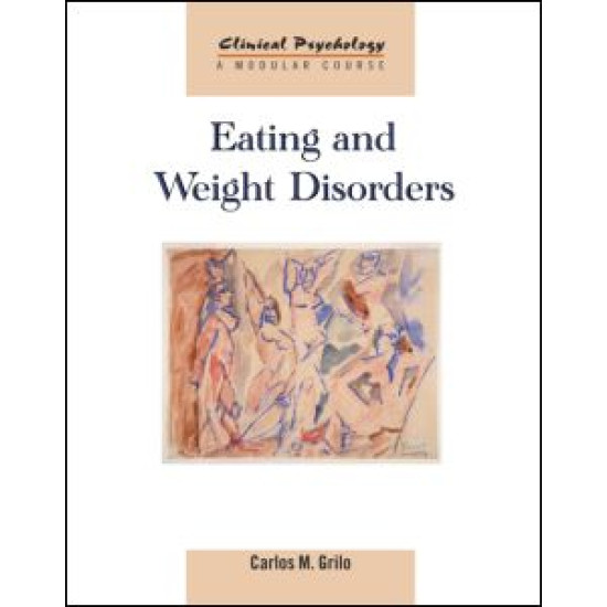 Eating and Weight Disorders