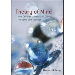 Theory of Mind Theory of Mind
