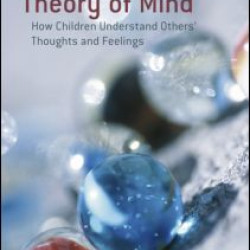 Theory of Mind