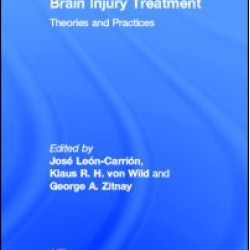 Brain Injury Treatment Brain Injury Treatment