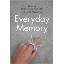 Everyday Memory