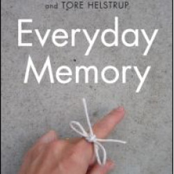 Everyday Memory