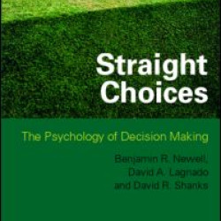 Straight Choices Straight Choices