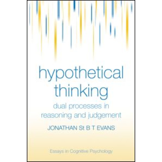 Hypothetical Thinking