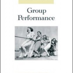 Group Performance Group Performance