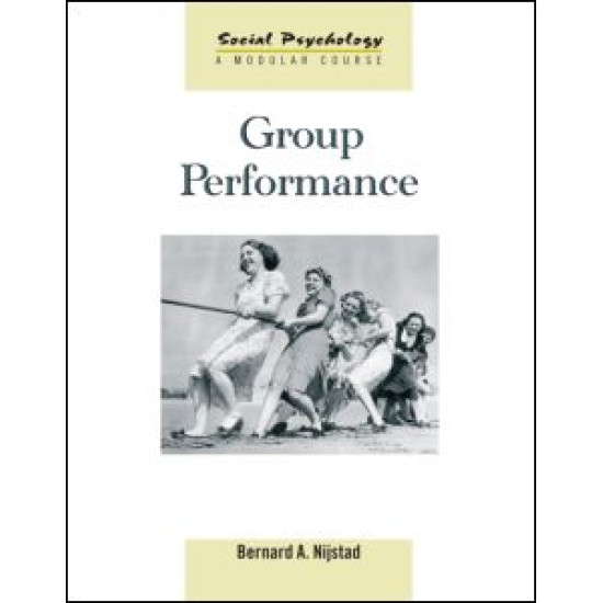 Group Performance