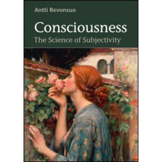 Consciousness