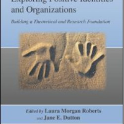 Exploring Positive Identities and Organizations