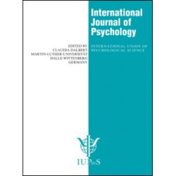 Behavior Analysis Around the World Behavior Analysis Around the World