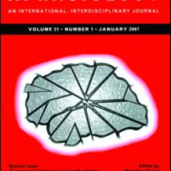 Access and Inclusion Issues with Aphasia Access and Inclusion Issues with Aphasia