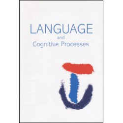 Language Production: Second International Workshop on Language Production