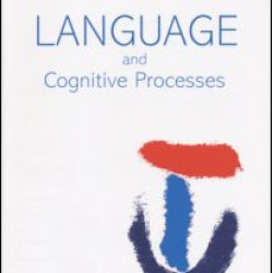 Language Production: Second International Workshop on Language Production Language Production: Second International Workshop on Language Production