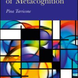 The Taxonomy of Metacognition
