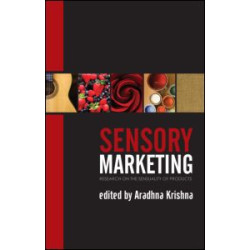 Sensory Marketing