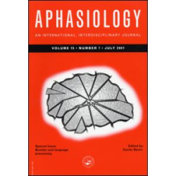 Number and Language Processing Number and Language Processing