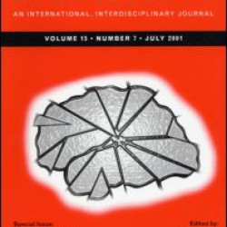 Number and Language Processing Number and Language Processing