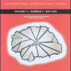 32nd Annual Clinical Aphasiology Conference 32nd Annual Clinical Aphasiology Conference