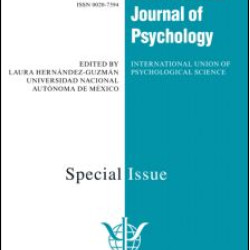 Prospective Memory: The Delayed Realization of Intentions