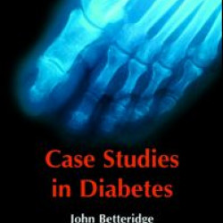 Case Studies in Diabetes Case Studies in Diabetes