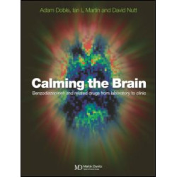 Calming the Brain Calming the Brain
