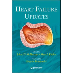 Heart Failure Updates Heart Failure Updates