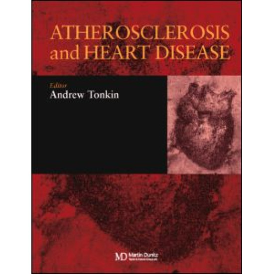 Atherosclerosis and Heart Disease