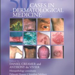 Fifty Dermatological Cases