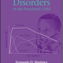 Wheezing Disorders in the Pre-School Child Wheezing Disorders in the Pre-School Child