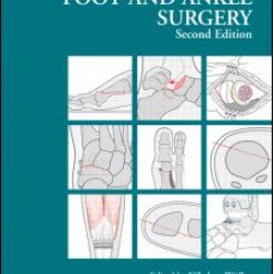 Atlas Foot and Ankle Surgery Atlas Foot and Ankle Surgery