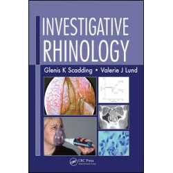 Investigative Rhinology Investigative Rhinology