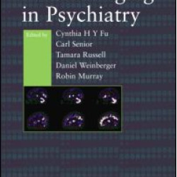 Neuroimaging in Psychiatry Neuroimaging in Psychiatry