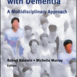 Younger People With Dementia Younger People With Dementia