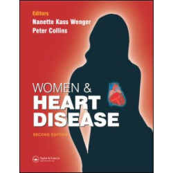 Women and Heart Disease Women and Heart Disease
