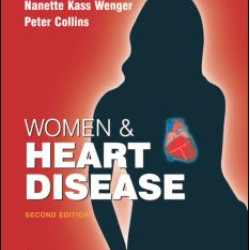 Women and Heart Disease Women and Heart Disease