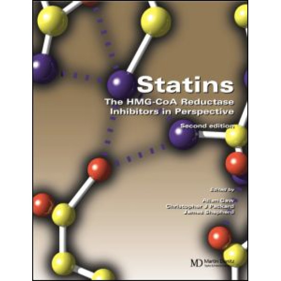 Statins