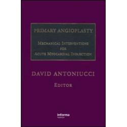 Primary Angioplasty