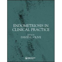 Endometriosis in Clinical Practice