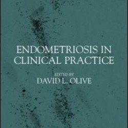 Endometriosis in Clinical Practice