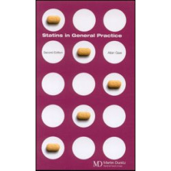 Statins in General Practice: Pocketbook