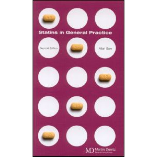 Statins in General Practice: Pocketbook
