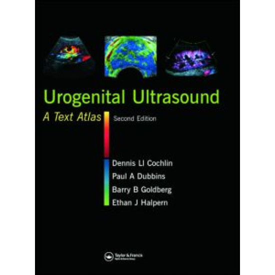 Urogenital Ultrasound