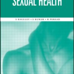 Key Topics in Sexual Health