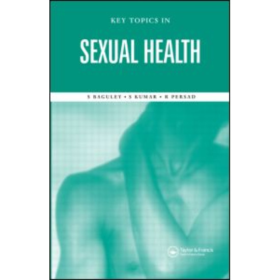 Key Topics in Sexual Health