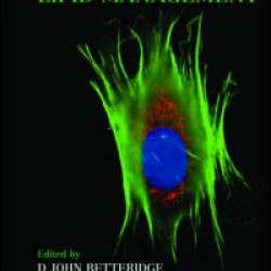 Case Studies in Lipid Management Case Studies in Lipid Management