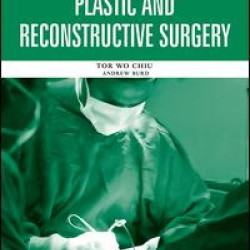Key Topics in Plastic and Reconstructive Surgery Key Topics in Plastic and Reconstructive Surgery