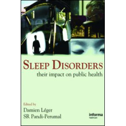 Sleep Disorders Sleep Disorders