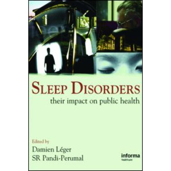 Sleep Disorders